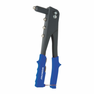 Riveteuse Workpro 25 cm