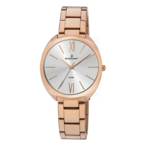 Montre Femme Radiant RA420203