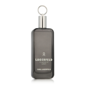 Parfum Homme Karl Lagerfeld Classic Grey 100 ml