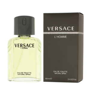 Parfum Homme Versace L'Homme 100 ml