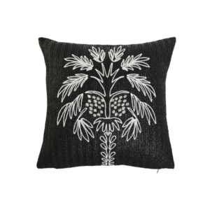 Coussin Home ESPRIT Palmier