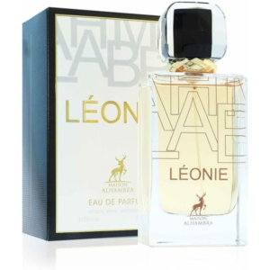 Parfum Femme Léonie Maison Alhambra EDP 100 ml