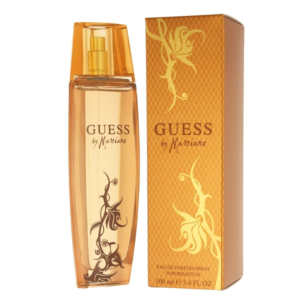 Parfum Femme Guess By Marciano EDP (100 ml)