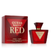 Parfum Femme Guess Seductive Red EDT 75 ml