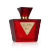 Parfum Femme Guess Seductive Red EDT 75 ml – Image 2