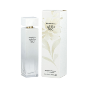 Parfum Femme Elizabeth Arden White Tea EDT 100 ml