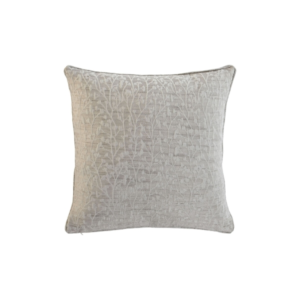 Coussin Home ESPRIT Beige 45 x 45 cm