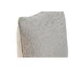 Coussin Home ESPRIT Beige 45 x 45 cm – Image 2