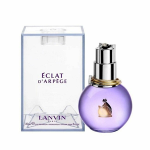 Parfum Femme Lanvin Eclat D’Arpege EDP 30 ml