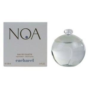 Parfum Femme Cacharel Noa EDT 100 ml