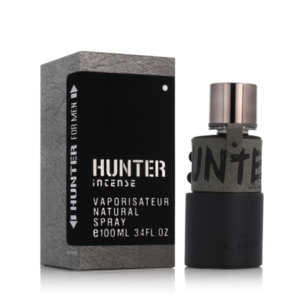 Parfum Homme Armaf Hunter Intense EDP 100 ml