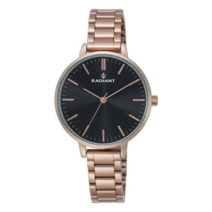 Montre Femme Radiant RA433203 (Ø 34 mm)