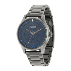 Montre Homme Police 15038JSU/03M (Ø 44 mm)