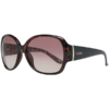 Lunettes de soleil Femme Guess GF0284 6052F – Image 2