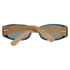 Lunettes de soleil Femme Guess GU7259 55C95 – Image 3