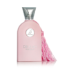Parfum Femme Maison Alhambra Delilah EDP 100 ml – Image 2