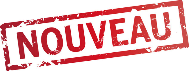 Dernières nouveautés en ligne